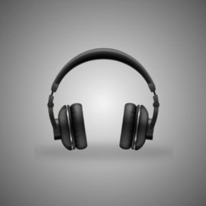 boya wireless microphone for smartphone and camera