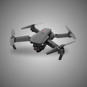 boya wireless microphone for smartphone and camera