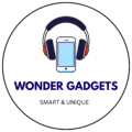 Wonder Gadgets